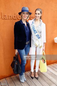 sylvie-tellier-and-miss-france-2016-iris-mittenaere-attend-the-french-picture-id538297632.jpg