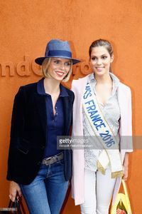 sylvie-tellier-and-miss-france-2016-iris-mittenaere-attend-the-french-picture-id538297634.jpg
