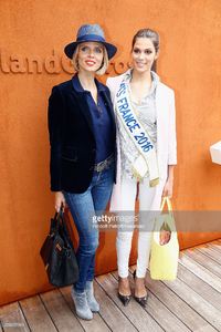 sylvie-tellier-and-miss-france-2016-iris-mittenaere-attend-the-french-picture-id538297660.jpg
