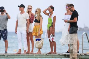 taylor-hill-daphne-groeneveld-arrive-at-the-club-55-beach-in-saint-tropez-07-23-2017-26.jpg