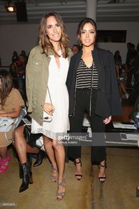 television-host-louise-roe-and-actress-olivia-culpo-attend-the-webb-picture-id487616672.jpg