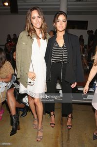 television-host-louise-roe-and-actress-olivia-culpo-attend-the-webb-picture-id487616750.jpg