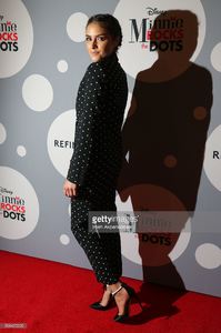 television-personality-olivia-culpo-attends-the-minnie-mouse-rocks-picture-id506425220.jpg