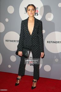 television-personality-olivia-culpo-attends-the-minnie-mouse-rocks-picture-id506425230.jpg