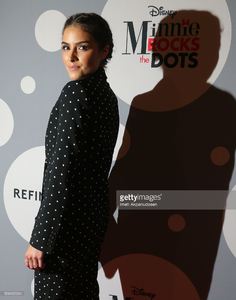 television-personality-olivia-culpo-attends-the-minnie-mouse-rocks-picture-id506425234.jpg