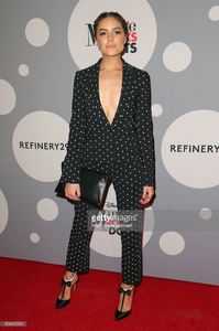 television-personality-olivia-culpo-attends-the-minnie-mouse-rocks-picture-id506425362.jpg
