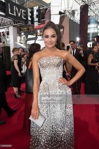 the-68th-emmy-awards-broadcasts-live-from-the-microsoft-theater-in-picture-id607646320.jpg