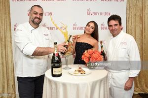 the-beverly-hilton-executive-chef-alberico-nunziata-olivia-culpo-and-picture-id630857476.jpg