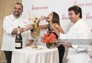 the-beverly-hilton-executive-chef-alberico-nunziata-olivia-culpo-and-picture-id630879694.jpg
