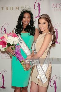 the-new-miss-usa-nana-meriwether-wearing-her-crown-with-the-newly-picture-id159180913.jpg
