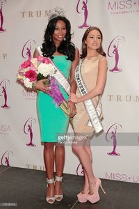 the-new-miss-usa-nana-meriwether-wearing-her-crown-with-the-newly-picture-id159180918.jpg