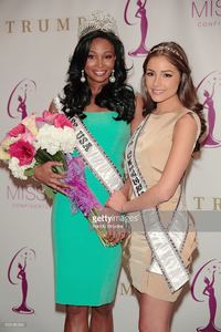 the-new-miss-usa-nana-meriwether-wearing-her-crown-with-the-newly-picture-id159180936.jpg