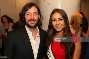 thomas-keown-and-olivia-culpo-attend-the-annual-charity-day-hosted-by-picture-id180316293.jpg