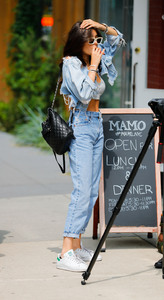 tn-madison-beer-lunch-nyc-28-jul-17-43.jpg