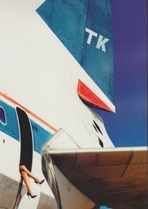 tony_kelly_taken_elizabeth_elam_04.thumb.jpg.e24c27555da4c4dbe6eb9417e705bb4b.jpg