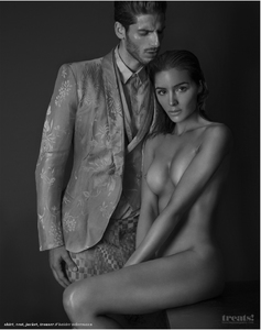 treats-magazine-olivia-culpo-tony-duran-7.jpg