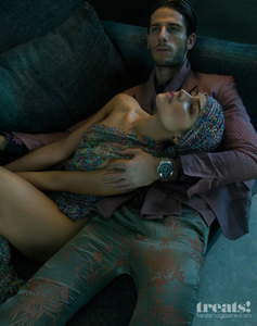treats-magazine-tony-duran-olivia-culpo-7.jpg