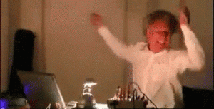 tumblr_inline_mp1m9fbqqQ1qz4rgp.thumb.gif.3803e937084fea5d621dc1599eb67c60.gif