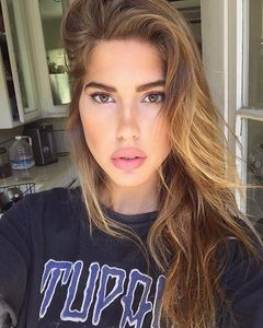 tumblr_o4o3krVvec1ubqkw9o1_1280.thumb.jpg.09ae7fd25aacd8282038050a5c603b91.jpg