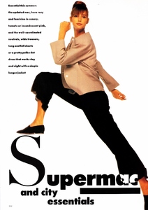 uk_vogue_may_1988_41.thumb.jpg.4273c68017a30b895240bf8168ac9461.jpg