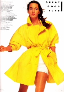 uk_vogue_may_1988_42.thumb.jpg.3d7e9ca2e86278bba3e179426ec8b946.jpg