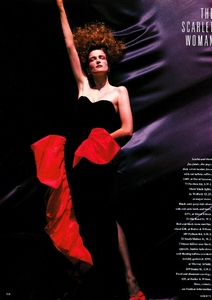 uk_vogue_oct_1985_18.thumb.jpg.5c7ee8f37953a0f2eb909ccc10d2e410.jpg