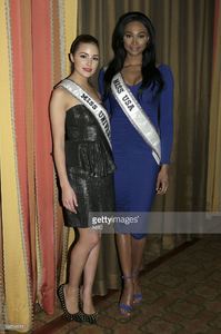 upfront-presentation-bob-greenblatt-party-at-del-posto-pictured-picture-id168748311.thumb.jpg.0b4d119d0fb5c020b4c6c06b9849f894.jpg