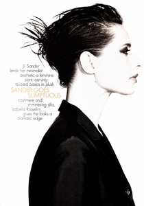 us_elle_feb_1996_3.thumb.jpg.a2628566da4959f480f4a92ece5d5941.jpg