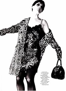 us_elle_sept_1995_11.thumb.jpg.da13dc11799cc00a4c3da7c628c9b5bc.jpg
