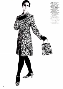 us_elle_sept_1995_12.thumb.jpg.e8f30680f10c73dd9a54b9c6a8880564.jpg