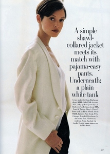 us_vogue_apr_1993_6.thumb.jpg.e025126d3e7eb331b5fcdb01b30966aa.jpg