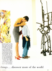 us_vogue_june_1987_10.thumb.jpg.31485c2c30e182189b4c47f57d314d8f.jpg