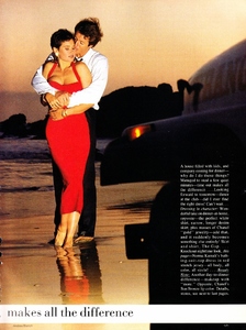 us_vogue_june_1987_12.thumb.jpg.439818c65c6e4f6991907fadb2a11ece.jpg