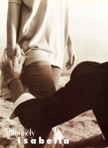 us_vogue_june_1987_17.thumb.jpg.66ba7f4ddf34d5c165498ecbfa44119e.jpg