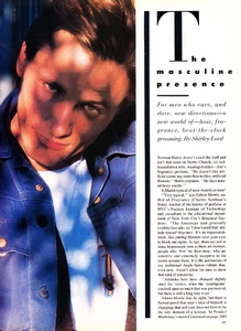 us_vogue_june_1987_20.thumb.jpg.42bde86806e2f90d37f0efc0316ad998.jpg