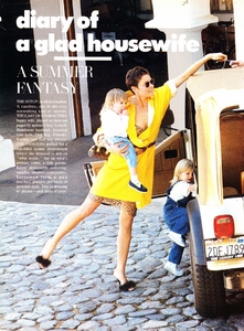 us_vogue_june_1987_3.thumb.jpg.409afb082c5ff18eb33d40414f6b51ab.jpg