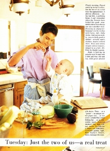 us_vogue_june_1987_5.thumb.jpg.ddd517c8b408d4e75c24912bce99dc3a.jpg
