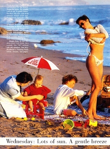 us_vogue_june_1987_7.thumb.jpg.fcfa5ed9c4a37a700d3c6edaaf7d2938.jpg