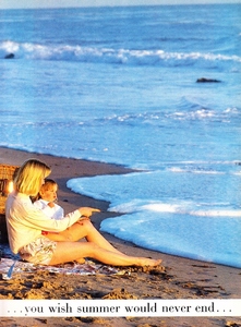 us_vogue_june_1987_8.thumb.jpg.6bf3e97fa43ed9e6746ddf5ac5b4b465.jpg