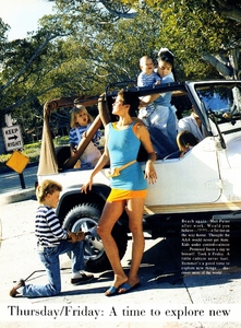 us_vogue_june_1987_9.thumb.jpg.014db8dfb4f51d2b8b0fef97097d387c.jpg
