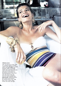 us_vogue_may_1989_3.thumb.jpg.30d4d7dd98f4f6c3ca4480bc330ef050.jpg