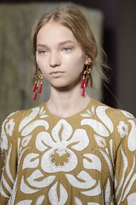 valentino-hc-clp-rf17-2643.jpg