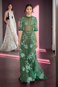 valentino-hc-rf17-2288.thumb.jpg.7b3b9d89ab53a51914fefaf834c4c2c7.jpg