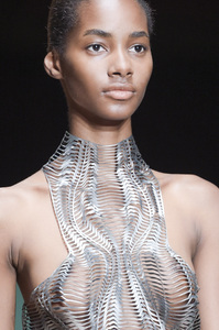 van-herpen-hc-clp-rf17-0315.thumb.jpg.5993c22f85c788f2b4e17a1cd8f6fdee.jpg