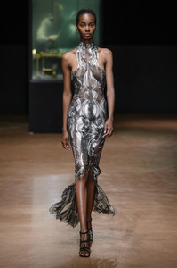 van-herpen-hc-rf17-0190.thumb.jpg.b450669e4845f727065f62840b781da0.jpg