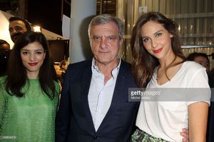 vanessa-guide-sidney-toledano-and-ophelie-meunier-pose-after-the-john-picture-id465634318.jpg