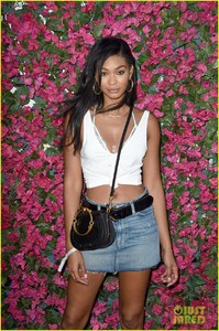 vanessa-hudgens-jaime-king-hudson-jeans-fyf-fest-02.JPG