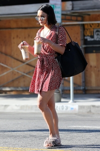 vanessa-hudgens-out-in-la-72117-9.jpg