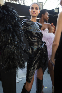 vauthier-hc-bks-m-rf17-0483.thumb.jpg.5afe2e3f8fcf1e90eb3b3e5538d9c8b9.jpg