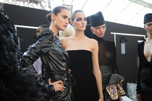 vauthier-hc-bks-m-rf17-0495.jpg